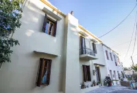 Malaxiana Houses - Bungalows