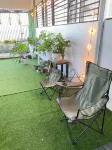 101 Seoul Hostel Hotel a Wang Thonglang