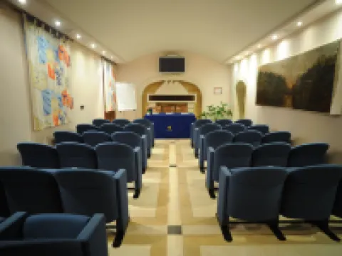 Grand Hotel Ortigia Hotels in Siracusa