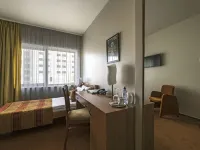 Best Baltic Kaunas Hotels in Kaunas