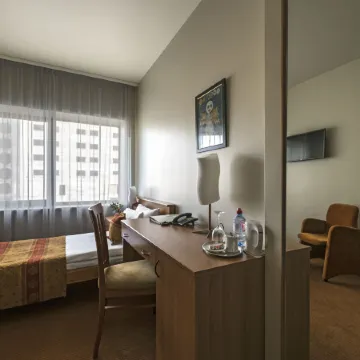 Best Baltic Kaunas