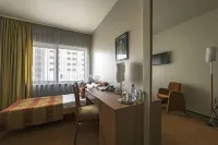 Best Baltic Kaunas Các khách sạn ở Kaunas