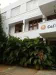 Dad's Holiday Home Hotels near Udupihilla Bodhimalu Viharaya