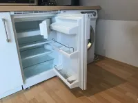 文德勒斯度假公寓2號