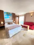 MS Aguamarina Suites Hotels in Torremolinos