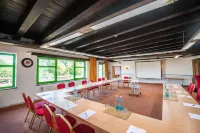 CONTEL Hotel Koblenz