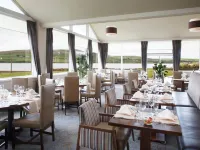 Dingle Skellig Hotel Hotels in Dingle