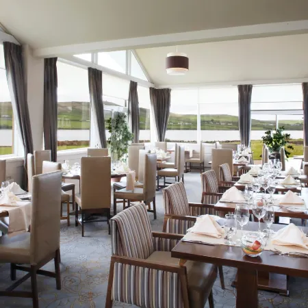 Dingle Skellig Hotel