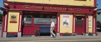 Apartment 3 Bedroom Banagher Town Centre Hotels in 