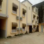 Hotel Bolo โรงแรมใน