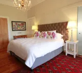 Villa Bianca B & B
