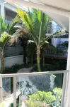 Atlas Suites and Apartments