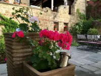 Varosi 4 Seasons Hotels in Vegoritida