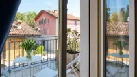 Hotel Galeazzi - Scenic