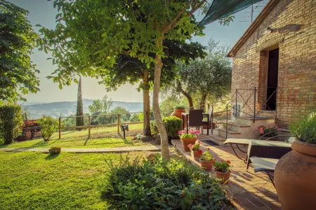 Affittacamere Maria Gabriella