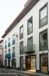 Hotel Alcides