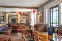 The Evenhill Hotels in Wingham