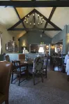 Green Dragon, Welton by Marston's Inns Hotels in Elloughton-cum-Brough