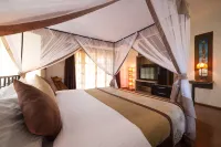 Ameg Lodge Kilimanjaro Hotels in Moshi
