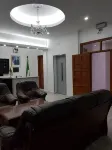Hotel Ikram Oran Hotels in Oran