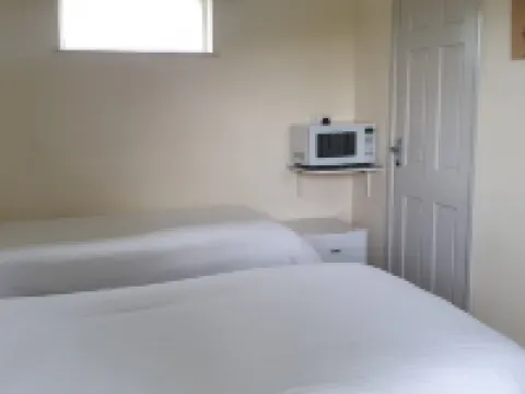 Beoley Lodge Hotels in Redditch