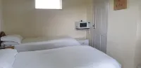 Beoley Lodge Hotels in Redditch