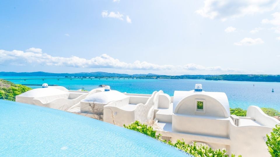 Yuki Suite Kourijima