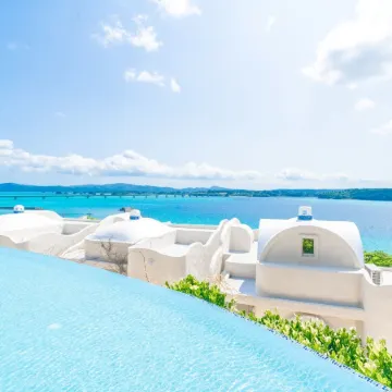 Yuki Suite Kourijima