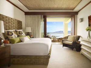 Montage Kapalua Bay