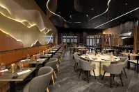 Wyndham Alltra Punta Cana All Inclusive Resort Отели в г. Пунта-Кана