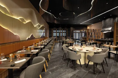 Wyndham Alltra Punta Cana All Inclusive Resort Отели в г. Las Lagunas de Nisibon