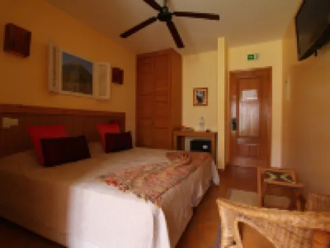 Kira's Boutique Hotel Hotels in Mindelo