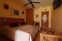 Kira's Boutique Hotel Hotels in Mindelo