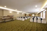 Emporio Zacatecas