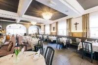 Hotel CampingPark Steiner Hotels in Monte San Pietro