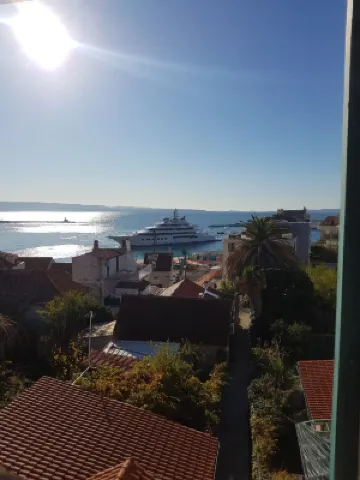 Garden Apartment Hotel Hotels in 