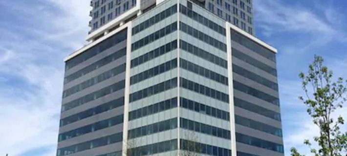 Liberty Suites Hotels in Vaughan