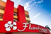 Flamboyant Suite Hotel Hotel a 