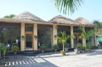 Kangs Nirvana Resorts and Spa Hotels in Hoshiarpur