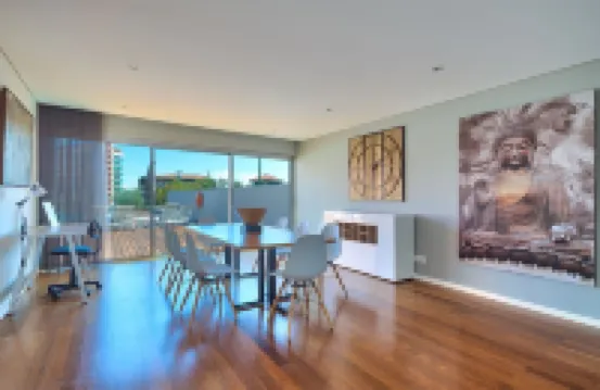 Luxury Villa Nogueira IV by Holiday Rental Madeira