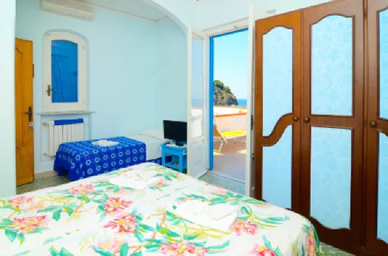 温泉碼頭酒店 鄰近Negombo的酒店