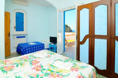 Hotel Terme Marina