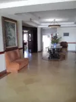 普拉亞濱海酒店