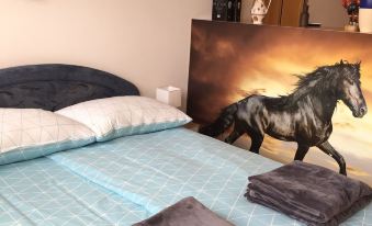 Rudi Hiti's Guest House