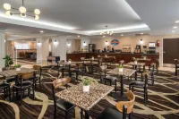 Baymont by Wyndham Jackson/Ridgeland