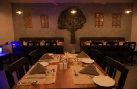 스털링 히비스 벨로르