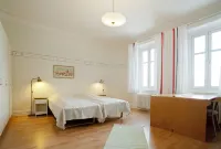Hellidens Slott