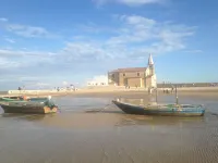 Hotel Austria Hotels in Caorle
