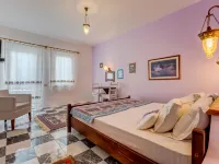 Datca Villa Asina Hotels in Datça
