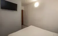 Hotel la Perle Montparnasse - 2 Yıldız